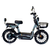 Купить Электровелосипед Crosser CR3 600W 20AH Оригинальный Crosser