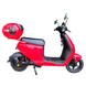 Купити Електровелосипед Crosser CR9 1000W 24AH  Оригінальный Crosser