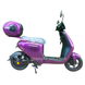 Купити Електровелосипед Crosser CR9 1000W 24AH  Оригінальный Crosser