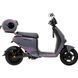 Купити Електровелосипед Crosser CR9 1000W 24AH  Оригінальный Crosser