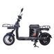 Електроскутер Crosser MAX PRO 1200W 72V 20Ah (CS0055) у офіційного продавця | crosser-ua.com