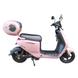 Купити Електровелосипед Crosser CR9 1000W 24AH  Оригінальный Crosser