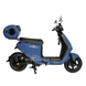 Купити Електровелосипед Crosser CR9 1000W 24AH  Оригінальный Crosser