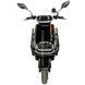 Электровелосипед Crosser CR13 2000W 24AH 72V у официального продавца | crosser-ua.com