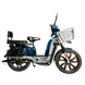 Купити Електровелосипед Crosser E-Delta 800w 15Ah (CS0677)  Оригінальный Crosser