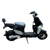 Купить Электроскутер Crosser CR5 1000W 20AH 72V Оригинальный Crosser