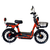 Купить Электровелосипед Crosser CR3 600W 20AH Оригинальный Crosser