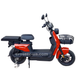 Купить Электровелосипед Crosser Power 800W 72V 20Ah (CS8180) Оригинальный Crosser