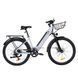 Купити Електровелосипед E-City 500W 10.4AH  Оригінальный Crosser