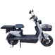 Купить Электровелосипед Crosser Power 800W 72V 20Ah (CS8180) Оригинальный Crosser
