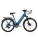 Купити Електровелосипед E-City 500W 10.4AH  Оригінальный Crosser