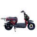 Купить Электроскутер Crosser CR4 1200W 72V 24Ah (CS4000) Оригинальный Crosser