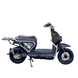 Купить Электроскутер Crosser CR4 1200W 72V 24Ah (CS4000) Оригинальный Crosser