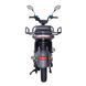 Электроскутер Crosser MAX 800W 72V 20Ah у официального продавца | crosser-ua.com