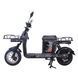 Электроскутер Crosser MAX 800W 72V 20Ah у официального продавца | crosser-ua.com