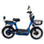 Купить Электровелосипед Crosser CR3 600W 20AH Оригинальный Crosser