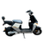 Купить Электроскутер Crosser CR5 1000W 20AH 72V Оригинальный Crosser