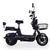 Купити Електровелосипед Crosser CR2 800W (CS2000)  Оригінальный Crosser