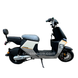 Купить Электроскутер Crosser CR5 1000W 20AH 72V Оригинальный Crosser