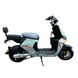 Купить Электроскутер Crosser CR5 1000W 20AH 72V Оригинальный Crosser