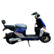 Купить Электроскутер Crosser CR5 1000W 20AH 72V Оригинальный Crosser