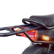 Электровелосипед Crosser CR4 PRO 1200W LiFePo4 30Ah у официального продавца | crosser-ua.com