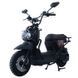 Электровелосипед Crosser CR4 PRO 1200W LiFePo4 30Ah у официального продавца | crosser-ua.com