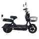 Купить Электровелосипед Crosser CR1 800W (CS1000) Оригинальный Crosser