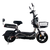 Купити Електровелосипед Crosser CR1 800W (CS1000)  Оригінальный Crosser