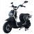 Купить Электровелосипед Crosser CR4 PRO 1200W LiFePo4 30Ah Оригинальный Crosser