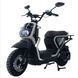 Купить Электровелосипед Crosser CR4 PRO 1200W LiFePo4 30Ah Оригинальный Crosser