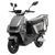Купить Электровелосипед Crosser CR13 PRO 2000W LiFePo4 30AH Оригинальный Crosser