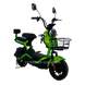 Купить Электровелосипед Crosser CR1 800W (CS1000) Оригинальный Crosser