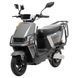 Купить Электровелосипед Crosser CR13 PRO 2000W LiFePo4 30AH Оригинальный Crosser