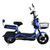 Купити Електровелосипед Crosser CR1 800W (CS1000)  Оригінальный Crosser