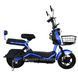 Купить Электровелосипед Crosser CR1 800W (CS1000) Оригинальный Crosser