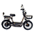 Купить Электровелосипед Crosser CR3 600W 20AH Оригинальный Crosser