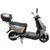 Купить Электровелосипед Crosser CR12 1000W 20AH 72V Оригинальный Crosser