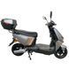 Купить Электровелосипед Crosser CR12 1000W 20AH 72V Оригинальный Crosser