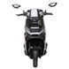 Электроскутер Crosser CR20 PRO 2500W LiFePo4 30AH у официального продавца | crosser-ua.com