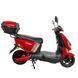 Купить Электровелосипед Crosser CR12 1000W 20AH 72V Оригинальный Crosser