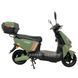 Купить Электровелосипед Crosser CR12 1000W 20AH 72V Оригинальный Crosser