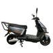 Купить Электровелосипед Crosser CR13 2000W 24AH 72V Оригинальный Crosser