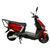 Купить Электровелосипед Crosser CR13 2000W 24AH 72V Оригинальный Crosser