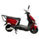 Купить Электровелосипед Crosser CR13 2000W 24AH 72V Оригинальный Crosser