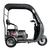 Купити Електроскутер триколісний Crosser TR3 800W 20AH  Оригінальный Crosser