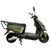 Купить Электровелосипед Crosser CR13 2000W 24AH 72V Оригинальный Crosser