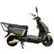 Купить Электровелосипед Crosser CR13 2000W 24AH 72V Оригинальный Crosser
