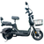 Купити Електровелосипед Crosser CR2 800W (CS2000)  Оригінальный Crosser