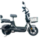 Купить Электровелосипед Crosser CR2 800W (CS2000) Оригинальный Crosser